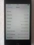 iPhone 4 A1332 16GB, снимка 5