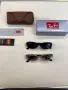 Tiffany ⚜️Miu Miu ⚜️Дамски Слънчеви Очила , снимка 7