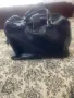 Чанта /сак/ за пътуване, снимка 6