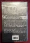 Hitler's Willing Executioners. Ordinary Germans and the Holocaust, снимка 14