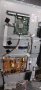 POWER BOARD ,715G6677-P02-001-002H,for PHILIPS 43PUK4900/12 43inc DISPLAY, снимка 4