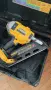 Такер Пушка Dewalt 692, снимка 1