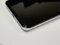 Huawei P40 Pro 5G 256GB 8GB RAM Dual / пукнат дисплей, снимка 9