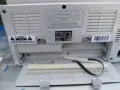 Продаване чисто нов ( SOUNDMASTER ) COMPACT DISC PLAYER AM/ FM RADIO, снимка 6