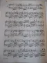 Ноти за пиано "HELLER-25 melodische Etüden-Opus 45"-60 стр., снимка 6