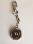 Ключодържател, снимка 1