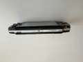 PSP 2003 piano black, снимка 5
