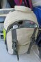 НОВА хладилна раница, чанта GIO'STYLE -  Термо раница, Чанта за Къмпинг, Пикник,поход,излед,за града, снимка 17