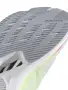 Adidas - Adizero Boston 12 №49 1/3 Оригинал Код 637, снимка 8