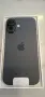 Iphone 17 256gb 100%  ЧИСТО НОВ 3994-26, снимка 1