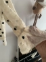 красива блуза
Zara  , снимка 6