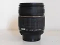 Обектив Tamron AF 28-300mm f/3.5-6.3 XR LD Aspherical (IF) Macro (А06) за Nikon F байонет, снимка 7