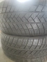 2бр.зимни гуми 235/40/19 Vredestein, снимка 6