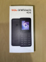 TCL onetouch 4041 4G 2 nano SIM карти ЧИСТО НОВ с 24м ГАРАНЦИЯ и неразлепен стикер, снимка 8