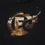 Оригинална тениска Far Cry 2 game t-shirt Ubisoft original размер Large, снимка 3
