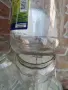 Продавам Буркани винтови 720ml, снимка 2