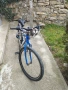 Велосипед 26 цола, снимка 3