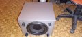 Subwoofer Teufel 10 inch, снимка 6