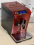 Кафемашина кафе автомат delonghı Primadonna S с гаранция, снимка 5