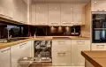 Продаваме Тристаен Апартамент в Гоце Делчев, снимка 5