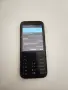 Nokia 225 , single SIM, снимка 4