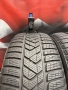 225 50 17, Зимни гуми, Pirelli SottoZero3, 2 броя, снимка 4