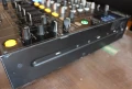 Pioneer DJM-800 4-Channel Digital Mixer, снимка 3