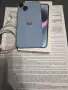 Iphone 14 128gb blue, снимка 7