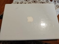 Macbook a1181, снимка 6