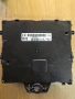 РЕНО МАСТЕР BCM-N2 Модул за управление на каросерията – ECU 284B13827R за Renault Master, снимка 1