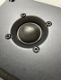 Високочестотни / пищялки KENWOOD - 4 ohm, снимка 2