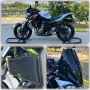 Kawasaki Z650 A2 ABS, снимка 2