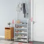 Рафт за обувки чанти, снимка 2