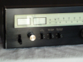 Тунер Sansui TU-5900, снимка 5