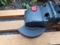 Wurth EWS 28-A акумулаторен ъглошлайф 28V / Milwaukee M28, снимка 8