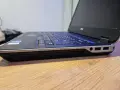 Лаптоп Dell Latitude E6440 / i5-4310M / 8GB RAM / 128GB SSD, снимка 5
