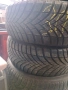 2бр.зимни гуми 215/60/16 Semperit, снимка 7
