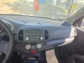 NISSAN MICRA 1.4, снимка 3