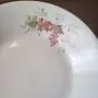 Порцеланови дълбоки чинии, снимка 9
