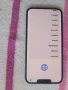 Iphone 13 с iclod, снимка 1