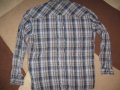 Риза TOM TOMPSON  мъжка,3ХЛ, снимка 3
