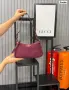 Gucci Дамска Чанта Гучи - Различни Цветове Код E116, снимка 3