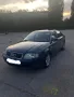 AUDI A6 2.5 TDI 2002 г 155 кс, снимка 1