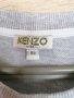 Kenzo  спортна рокля , снимка 10