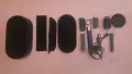 Маша за коса Dyson - Airwrap HS05 Complete Long Volumise Set, снимка 3