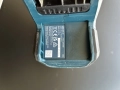 ПРОМОЦИЯ: Професионални акумулаторни перфоратори Bosch GBH 18V-26 и GBH 18V-22 , снимка 5