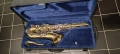 Тенор Саксофон Yamaha YTS-23, снимка 6