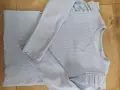 Детски блузи на Некс, снимка 4