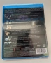 Alien 6 film collection - Пришълец 1979-2017 блу рей blu ray колекция, снимка 2