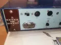 РЕСПРОМ-СМЕСИТЕЛЕН ПУЛТ 3008261304L4, снимка 8